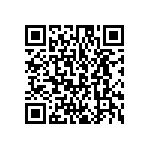 GCM0335C1E1R4CD03D QRCode