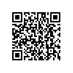GCM0335C1E1R5CD03D QRCode