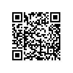 GCM0335C1E1R6CD03D QRCode