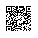 GCM0335C1E270JD03D QRCode