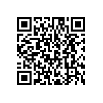 GCM0335C1E2R3CD03D QRCode