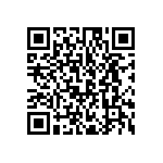 GCM0335C1E2R5CD03D QRCode