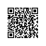 GCM0335C1E2R9CD03D QRCode