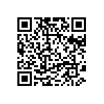 GCM0335C1E300JD03D QRCode