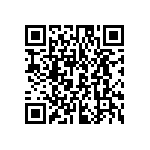 GCM0335C1E330JA16D QRCode