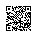 GCM0335C1E360JD03D QRCode