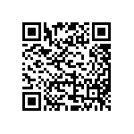 GCM0335C1E390JD03D QRCode