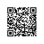 GCM0335C1E3R1CD03D QRCode
