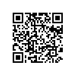 GCM0335C1E3R6CD03D QRCode