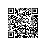 GCM0335C1E3R9CD03D QRCode