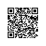 GCM0335C1E430JD03D QRCode
