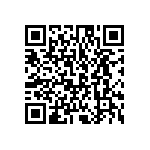 GCM0335C1E470JD03D QRCode