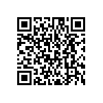 GCM0335C1E4R1CD03D QRCode