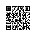 GCM0335C1E4R3CD03D QRCode