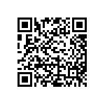 GCM0335C1E4R5CD03D QRCode