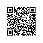 GCM0335C1E4R8CD03D QRCode