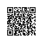 GCM0335C1E560JD03D QRCode