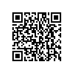 GCM0335C1E5R3DD03D QRCode