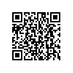 GCM0335C1E5R4DD03D QRCode