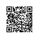 GCM0335C1E5R6DD03D QRCode