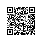 GCM0335C1E5R8DD03D QRCode