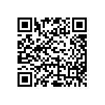 GCM0335C1E5R9DD03D QRCode