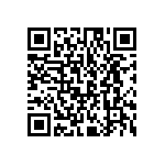 GCM0335C1E620JD03D QRCode