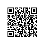 GCM0335C1E6R2DD03D QRCode