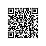 GCM0335C1E6R9DD03D QRCode