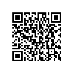 GCM0335C1E750JD03D QRCode