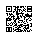 GCM0335C1E7R2DD03D QRCode