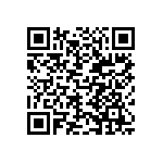 GCM0335C1E8R2DD03D QRCode