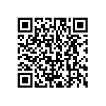GCM0335C1E8R6DD03D QRCode