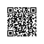 GCM0335C1E8R8DD03D QRCode