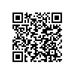 GCM0335C1E8R9DD03D QRCode