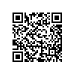 GCM0335C1E9R0DD03D QRCode