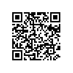 GCM0335C1E9R6DD03D QRCode