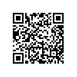 GCM0335C1E9R7DD03D QRCode