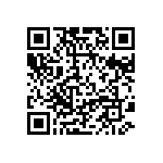 GCM0335C1E9R8DD03D QRCode