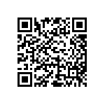 GCM0335C1E9R9DD03D QRCode