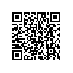 GCM0335C1ER70BD03D QRCode