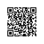 GCM0335C1ER90CD03D QRCode