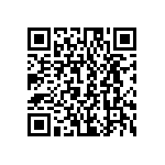 GCM033R71A103KA03D QRCode