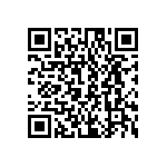 GCM033R71E101KA03D QRCode