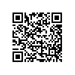 GCM033R71E102KA03D QRCode