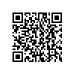 GCM033R71E152KA03D QRCode