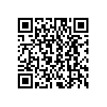 GCM033R71E471KA03D QRCode