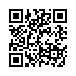 GCM03DSEN-S243 QRCode