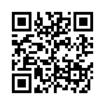 GCM06DCAD-S189 QRCode