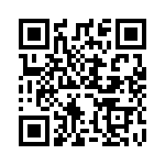 GCM06DCAH QRCode